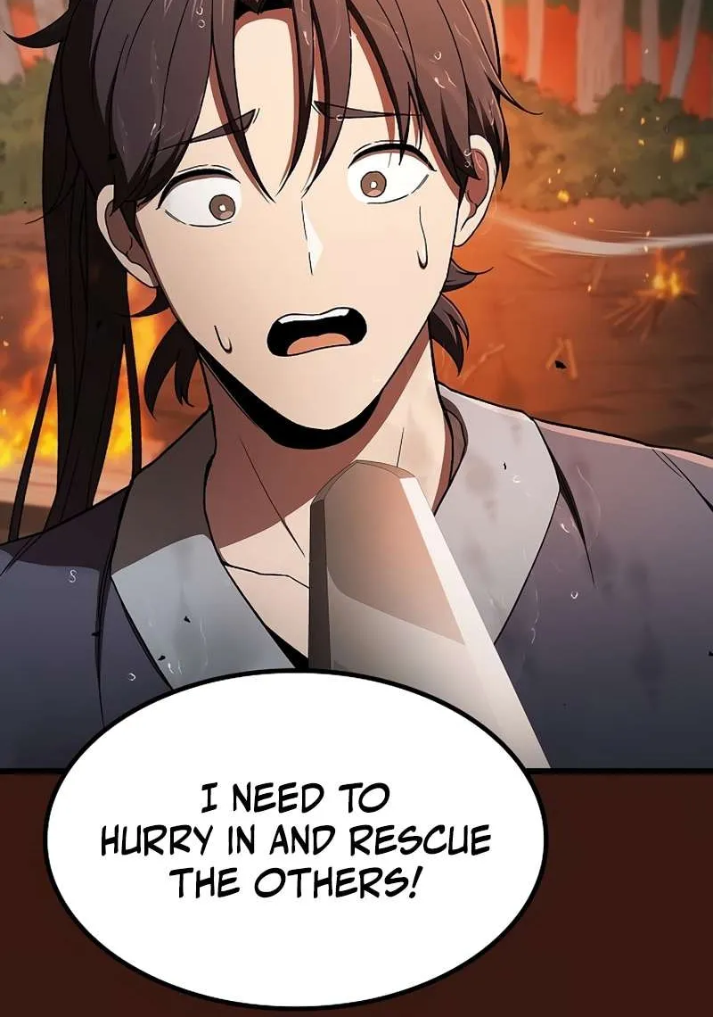 So？ Did Someone Force You to Become the Heavenly Demon？ Chapter 1 page 79 - 