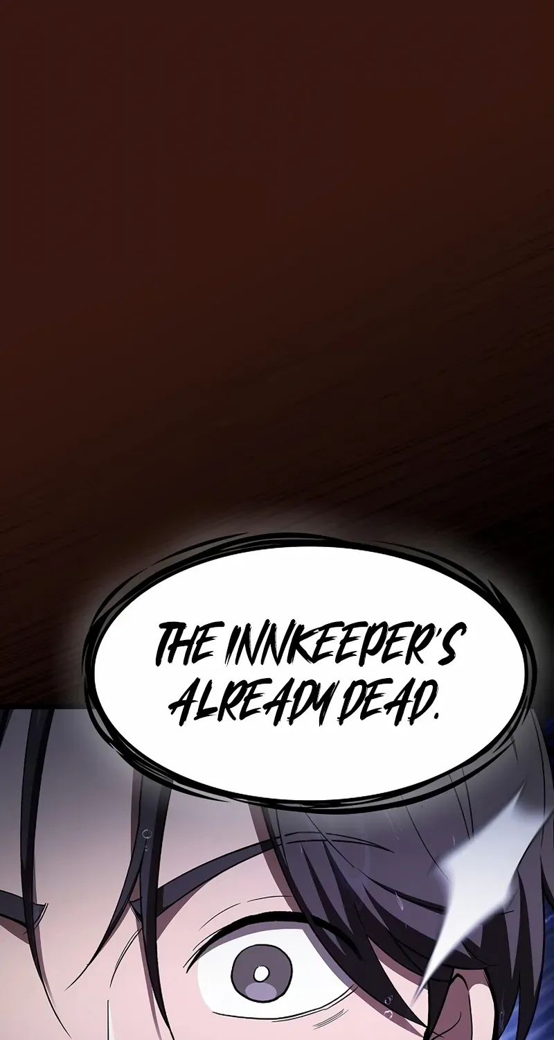 So？ Did Someone Force You to Become the Heavenly Demon？ Chapter 1 page 80 - 