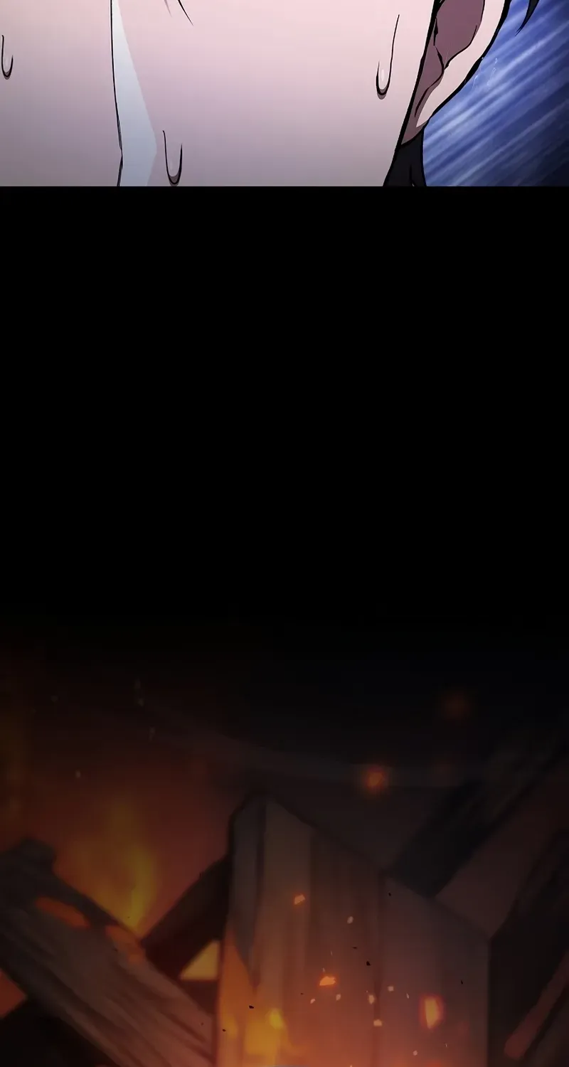 So？ Did Someone Force You to Become the Heavenly Demon？ Chapter 1 page 81 - 