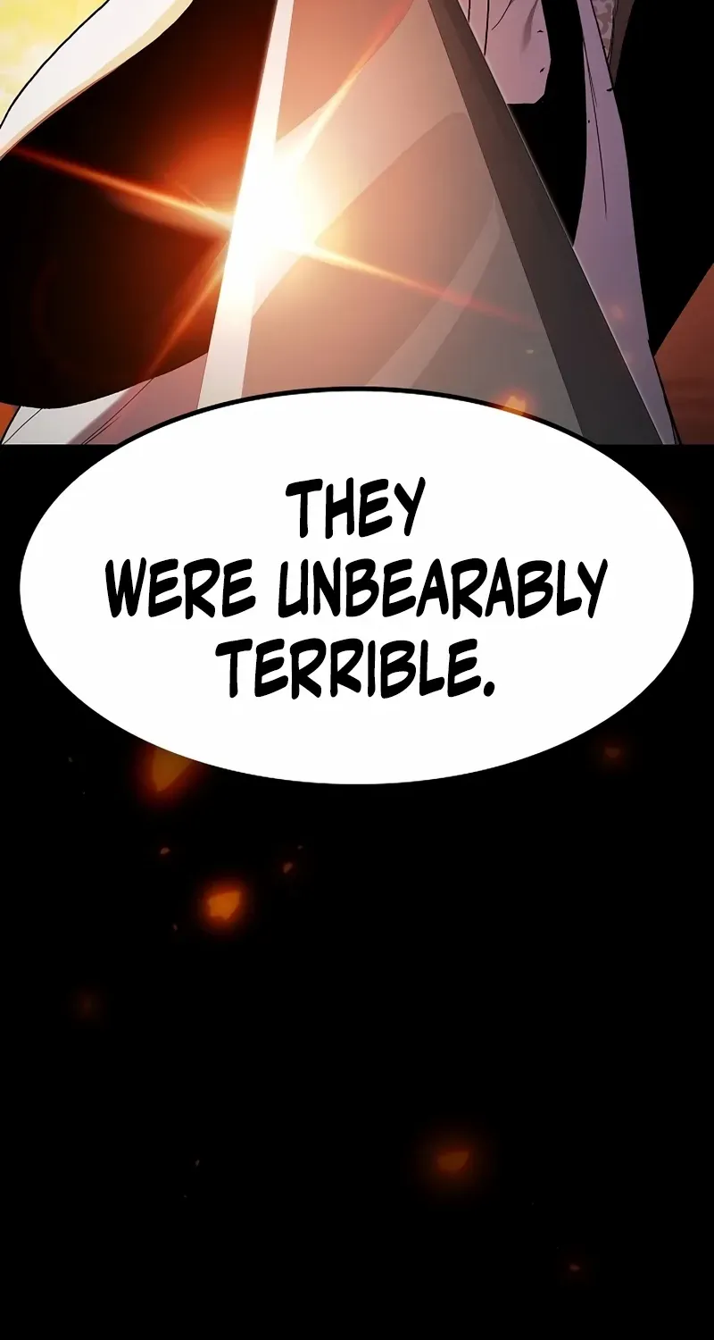 So？ Did Someone Force You to Become the Heavenly Demon？ Chapter 1 page 83 - 