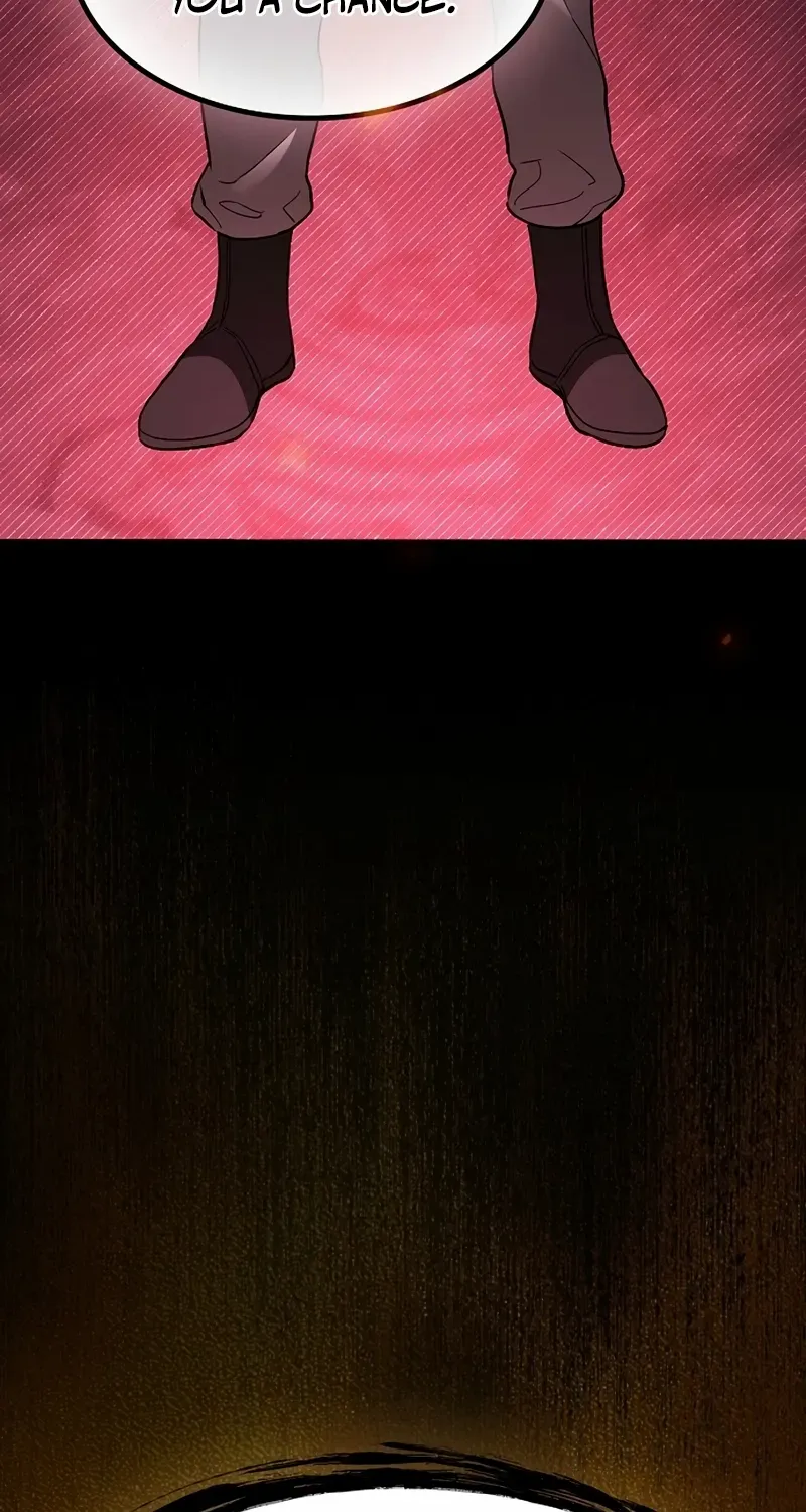 So？ Did Someone Force You to Become the Heavenly Demon？ Chapter 1 page 88 - 