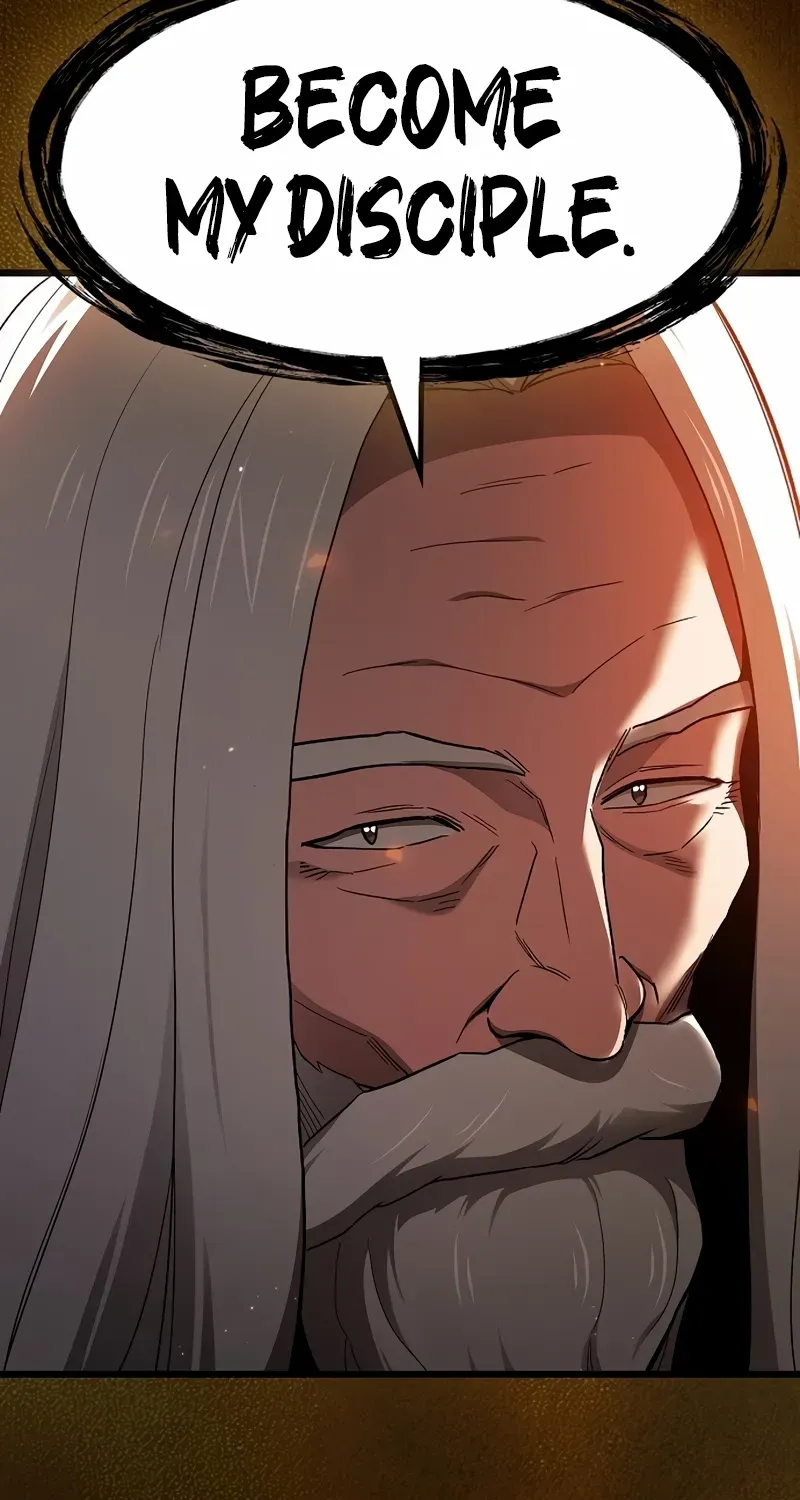 So？ Did Someone Force You to Become the Heavenly Demon？ Chapter 1 page 89 - 