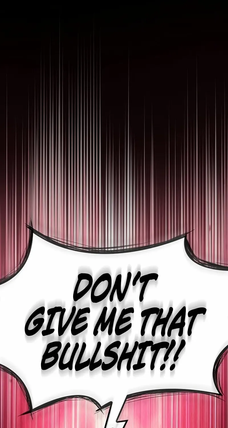 So？ Did Someone Force You to Become the Heavenly Demon？ Chapter 1 page 95 - 