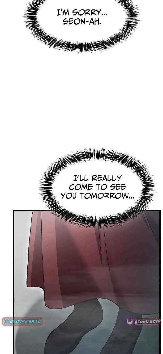 So？ Did Someone Force You to Become the Heavenly Demon？ Chapter 10 page 103 - 