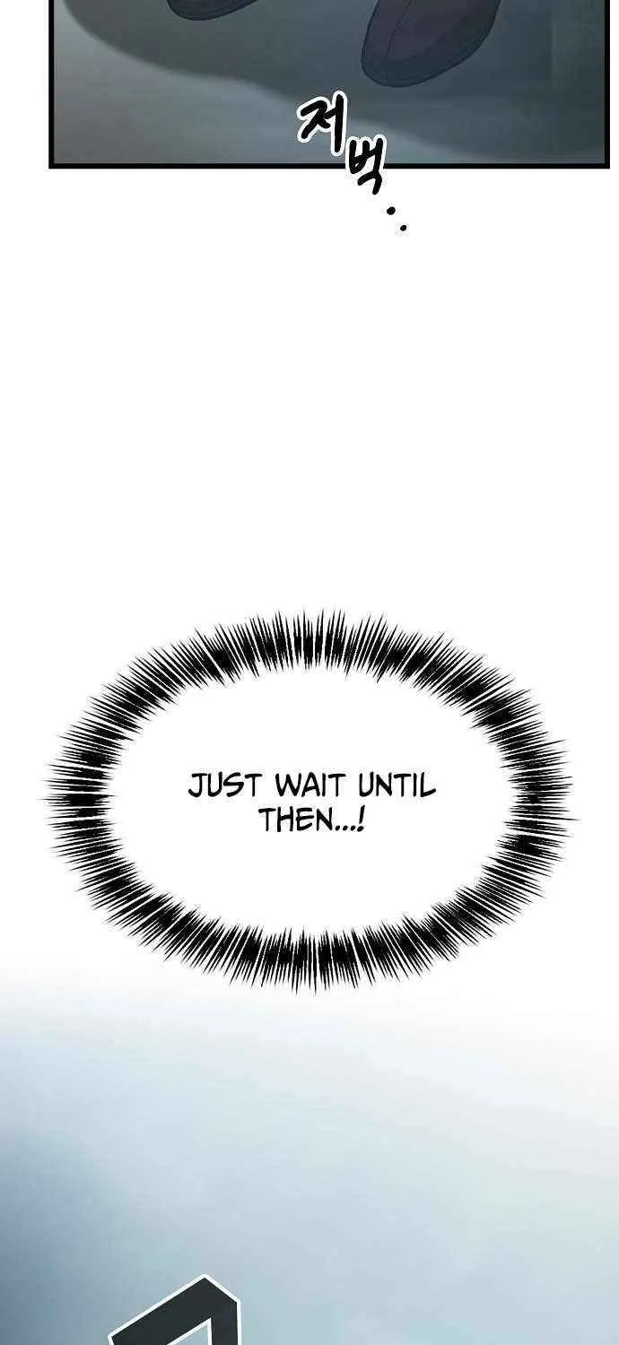 So？ Did Someone Force You to Become the Heavenly Demon？ Chapter 10 page 104 - 