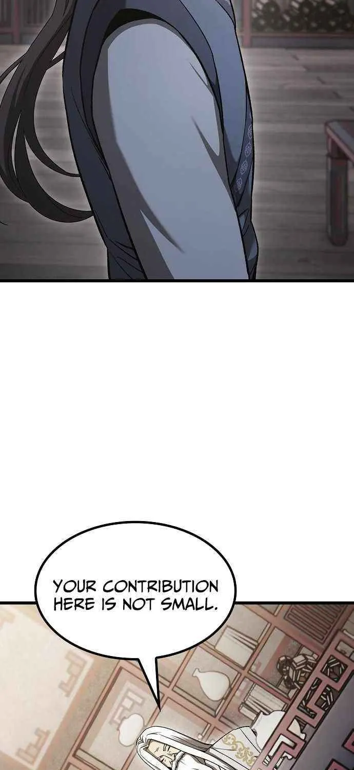 So？ Did Someone Force You to Become the Heavenly Demon？ Chapter 10 page 18 - 