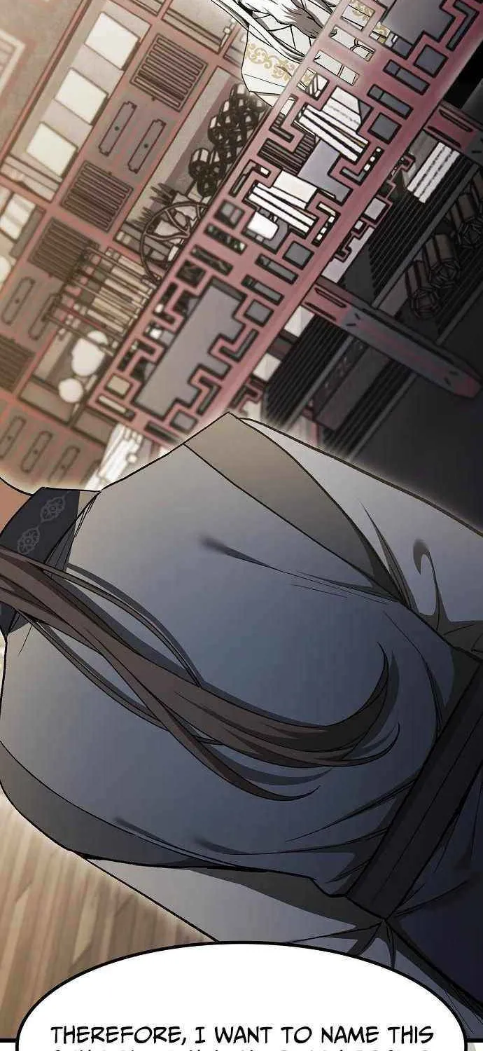 So？ Did Someone Force You to Become the Heavenly Demon？ Chapter 10 page 19 - 
