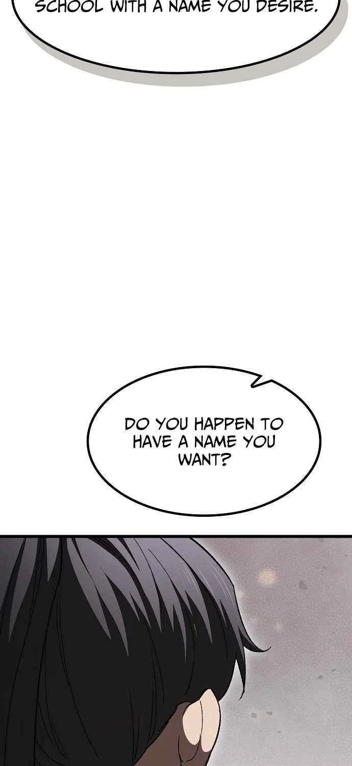 So？ Did Someone Force You to Become the Heavenly Demon？ Chapter 10 page 20 - 