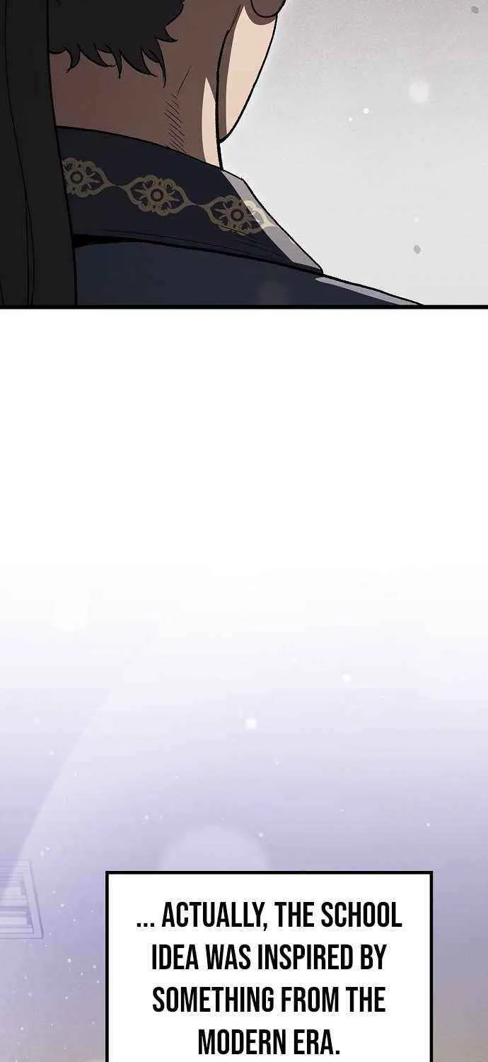 So？ Did Someone Force You to Become the Heavenly Demon？ Chapter 10 page 21 - 