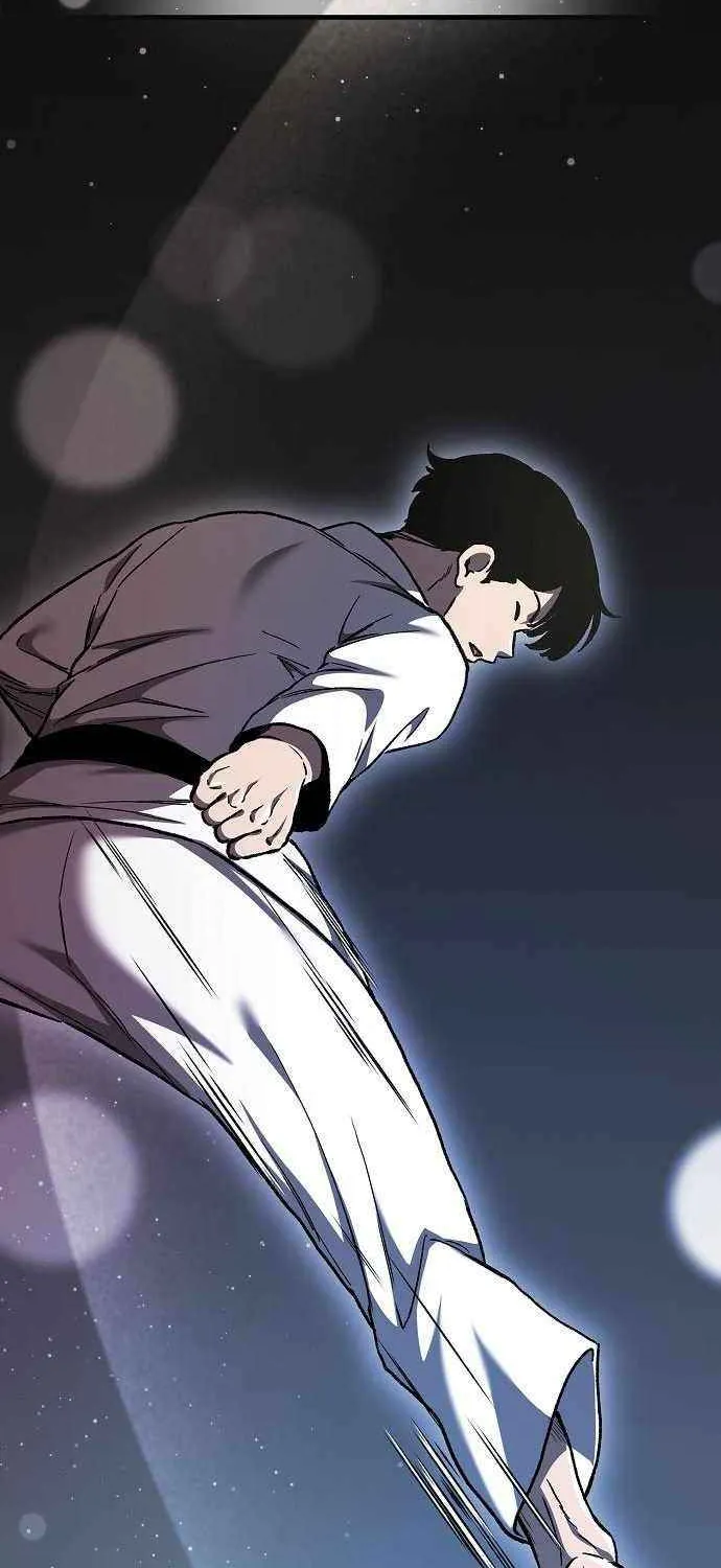 So？ Did Someone Force You to Become the Heavenly Demon？ Chapter 10 page 24 - 