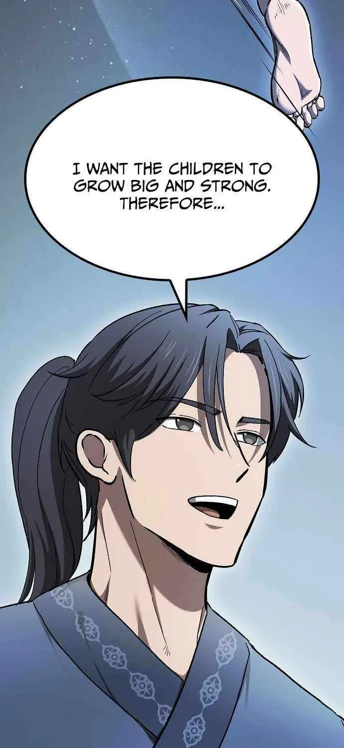 So？ Did Someone Force You to Become the Heavenly Demon？ Chapter 10 page 25 - 