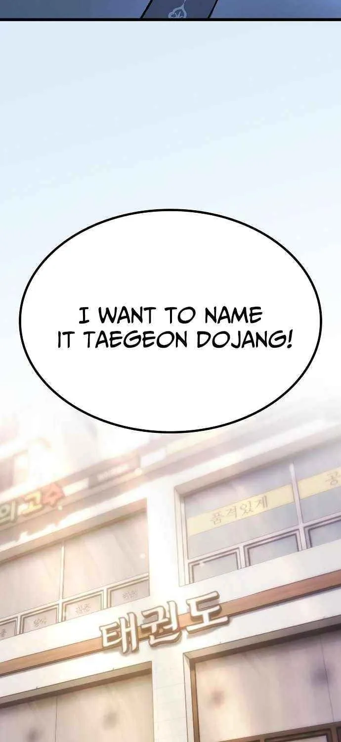 So？ Did Someone Force You to Become the Heavenly Demon？ Chapter 10 page 26 - 