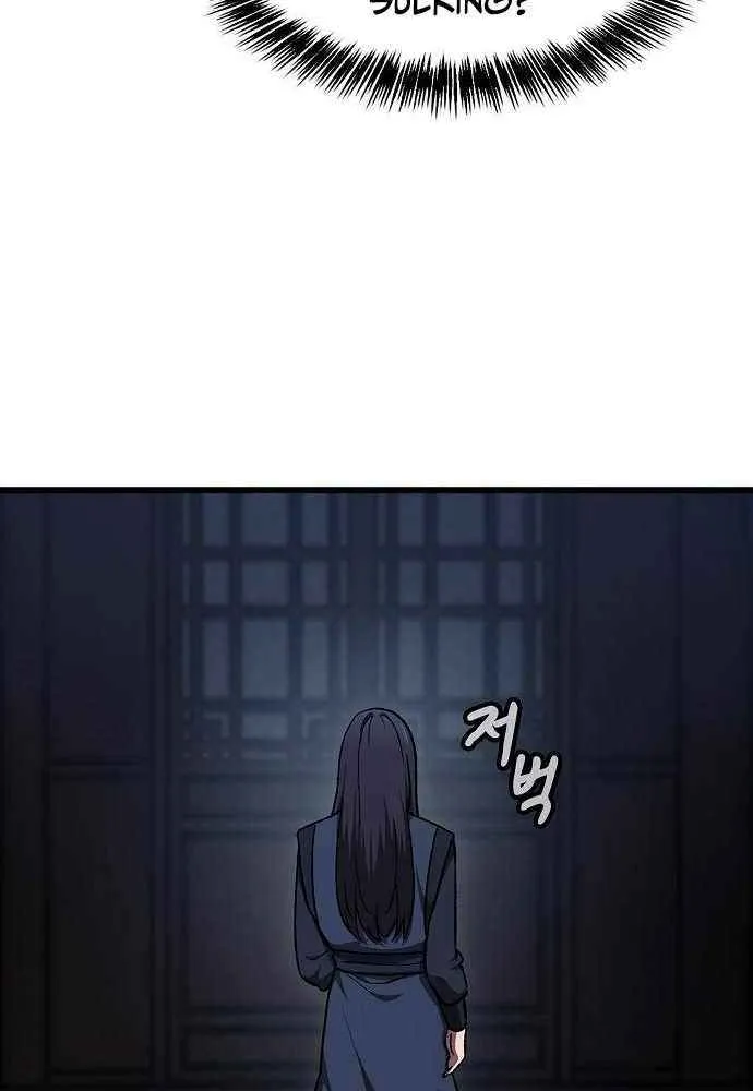 So？ Did Someone Force You to Become the Heavenly Demon？ Chapter 10 page 36 - 