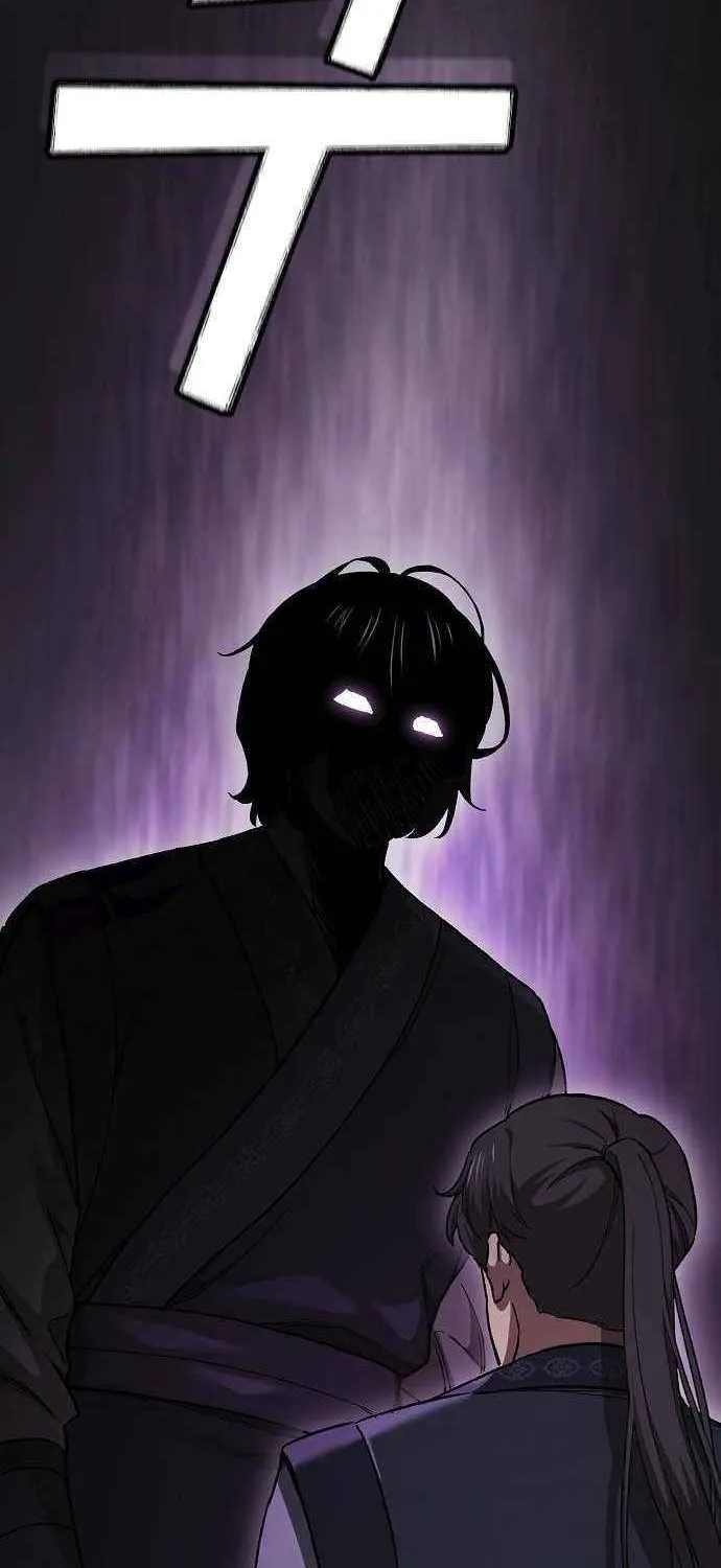 So？ Did Someone Force You to Become the Heavenly Demon？ Chapter 10 page 42 - 