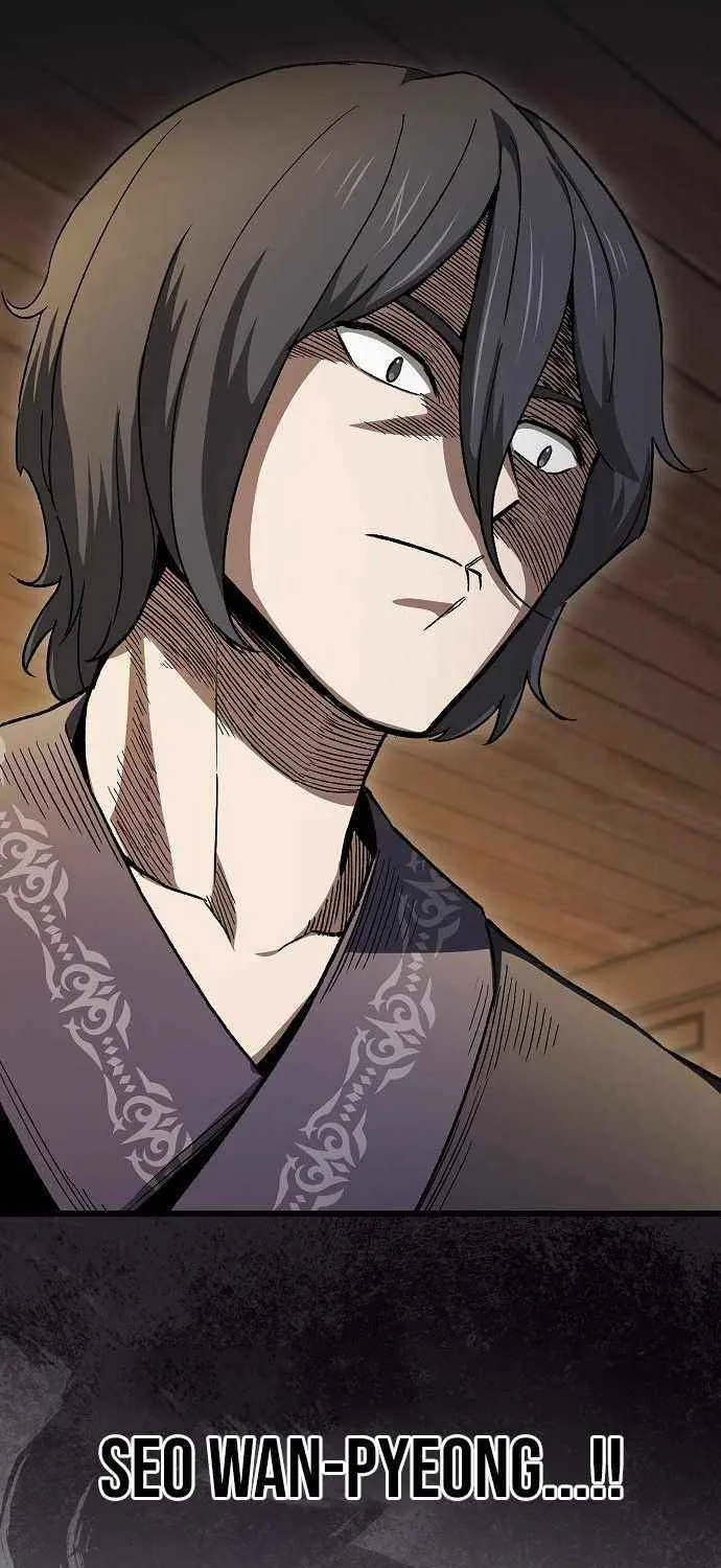 So？ Did Someone Force You to Become the Heavenly Demon？ Chapter 10 page 46 - 