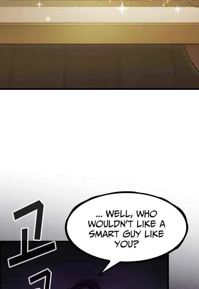 So？ Did Someone Force You to Become the Heavenly Demon？ Chapter 10 page 57 - 