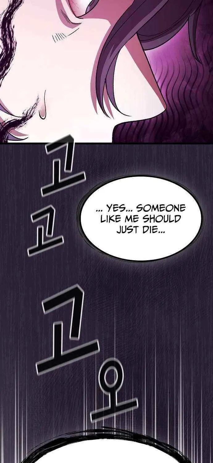 So？ Did Someone Force You to Become the Heavenly Demon？ Chapter 10 page 59 - 