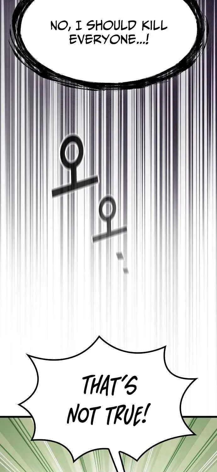 So？ Did Someone Force You to Become the Heavenly Demon？ Chapter 10 page 60 - 