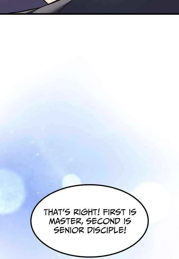 So？ Did Someone Force You to Become the Heavenly Demon？ Chapter 10 page 64 - 