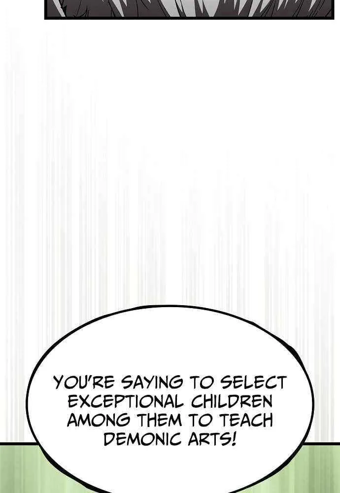 So？ Did Someone Force You to Become the Heavenly Demon？ Chapter 10 page 8 - 