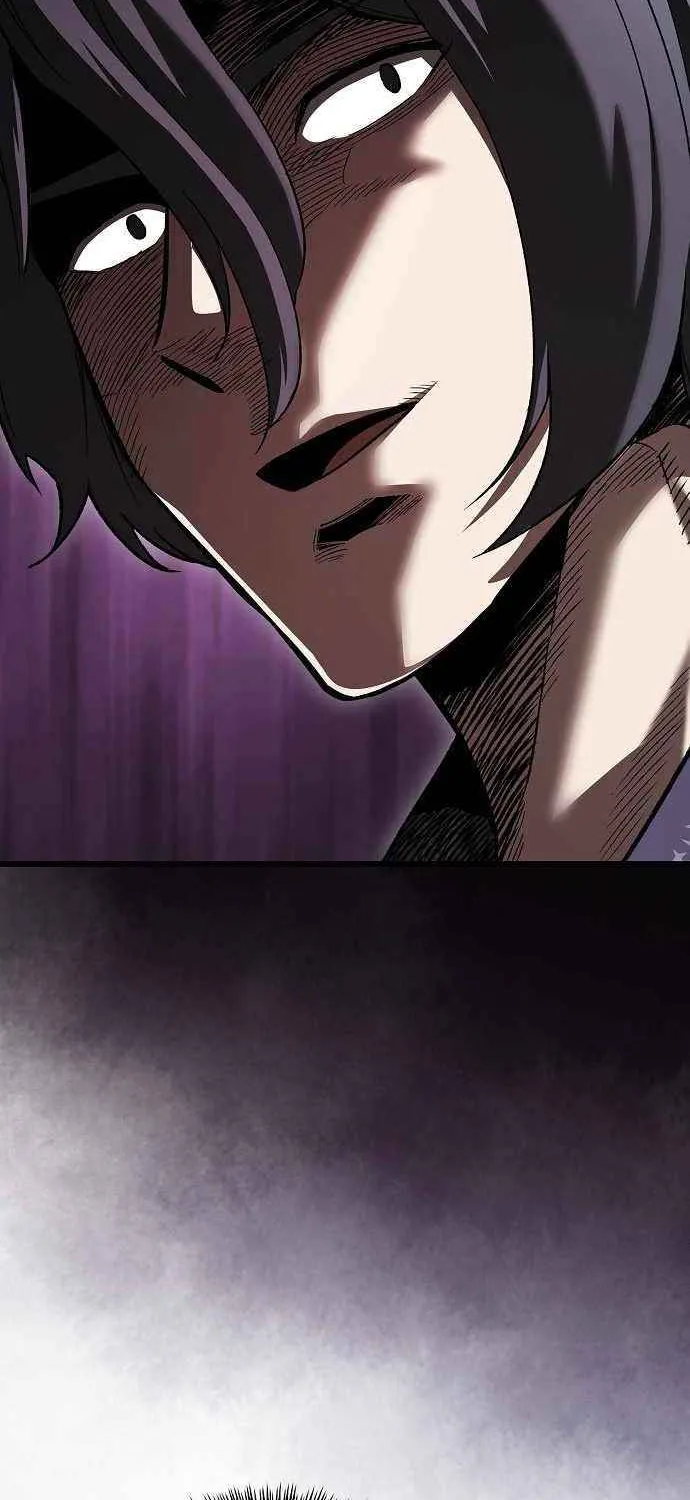 So？ Did Someone Force You to Become the Heavenly Demon？ Chapter 10 page 75 - 