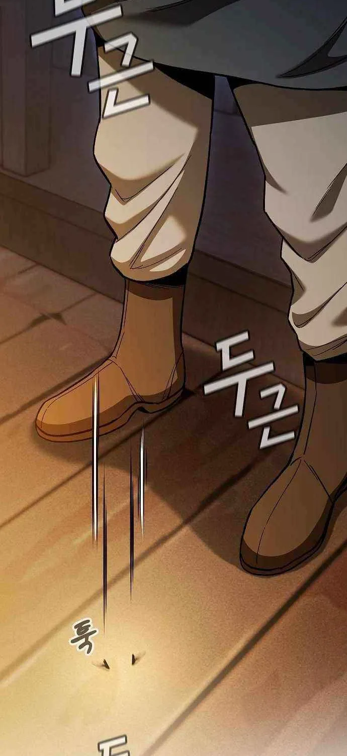 So？ Did Someone Force You to Become the Heavenly Demon？ Chapter 10 page 80 - 