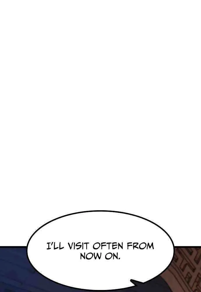 So？ Did Someone Force You to Become the Heavenly Demon？ Chapter 10 page 85 - 