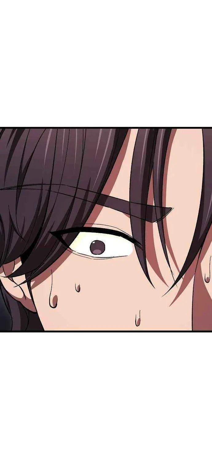 So？ Did Someone Force You to Become the Heavenly Demon？ Chapter 10 page 87 - 