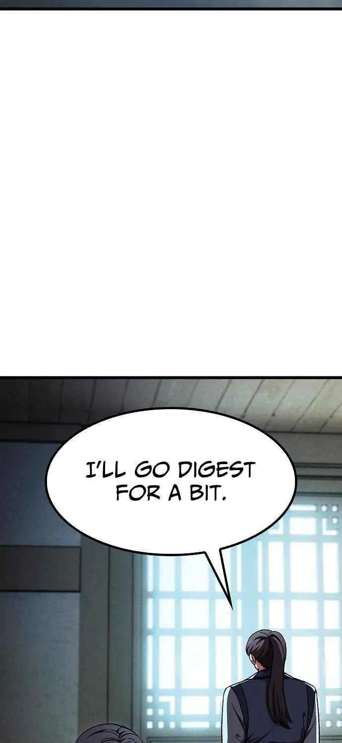 So？ Did Someone Force You to Become the Heavenly Demon？ Chapter 10 page 91 - 