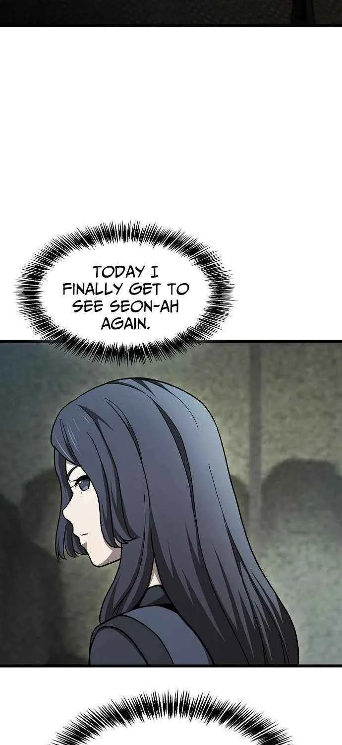So？ Did Someone Force You to Become the Heavenly Demon？ Chapter 10 page 93 - 