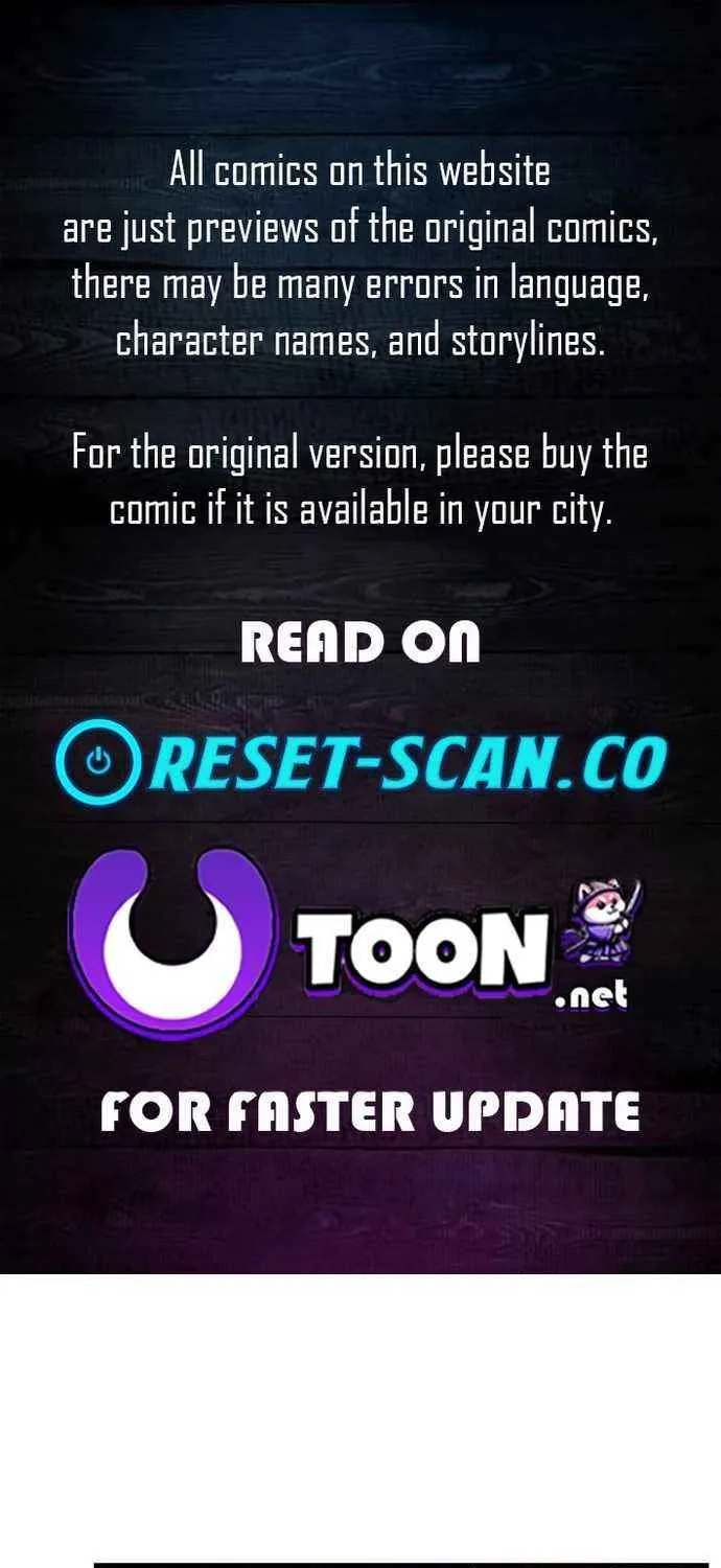 So？ Did Someone Force You to Become the Heavenly Demon？ Chapter 11 page 2 - 