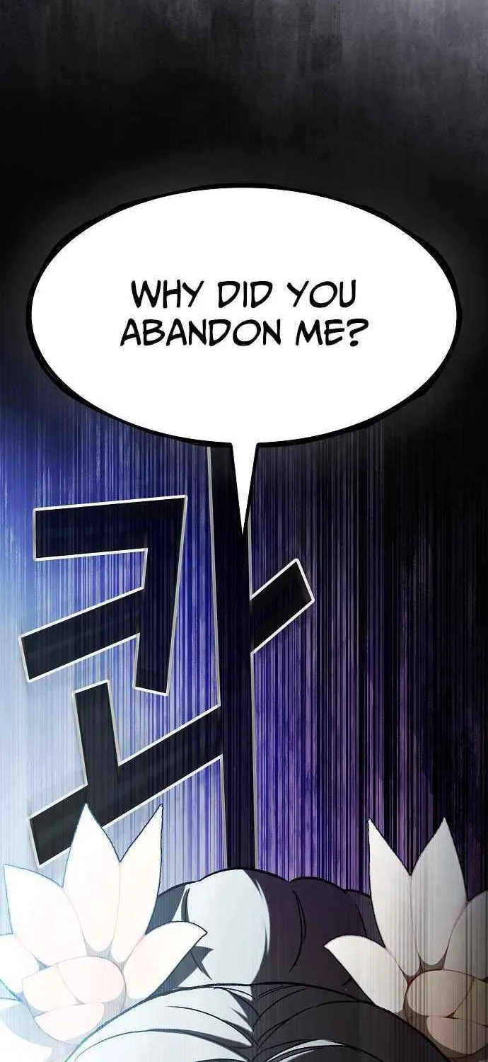 So？ Did Someone Force You to Become the Heavenly Demon？ Chapter 11 page 24 - 