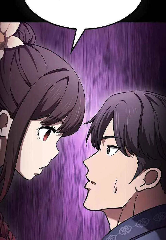 So？ Did Someone Force You to Become the Heavenly Demon？ Chapter 11 page 29 - 