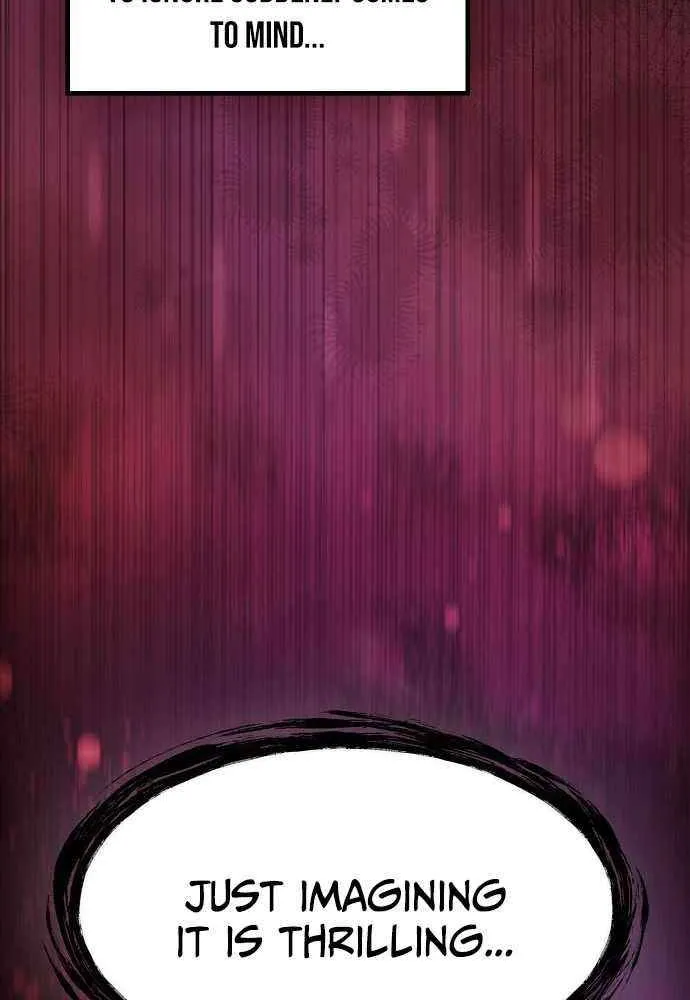 So？ Did Someone Force You to Become the Heavenly Demon？ Chapter 11 page 36 - 
