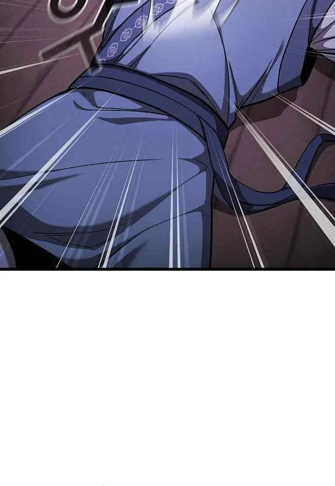 So？ Did Someone Force You to Become the Heavenly Demon？ Chapter 11 page 43 - 