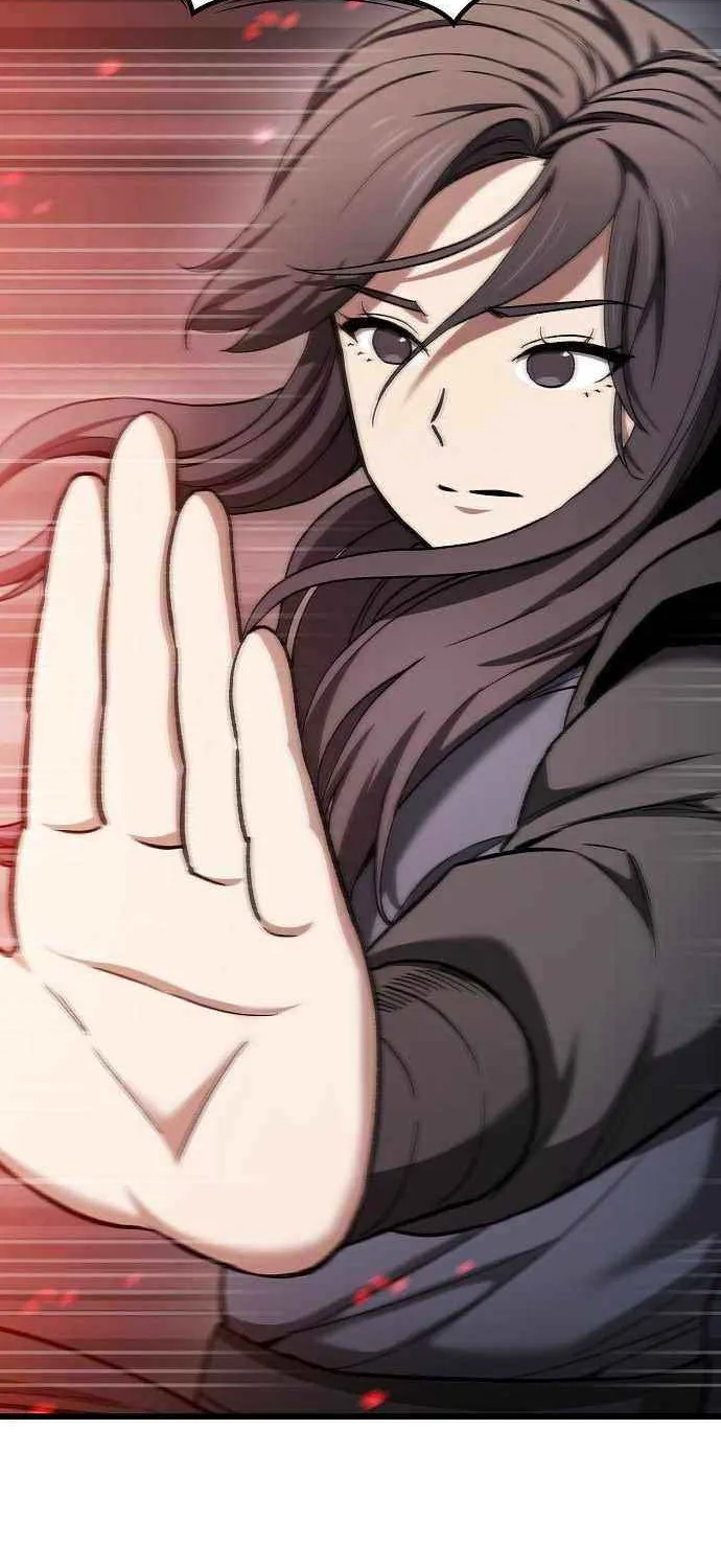 So？ Did Someone Force You to Become the Heavenly Demon？ Chapter 11 page 47 - 