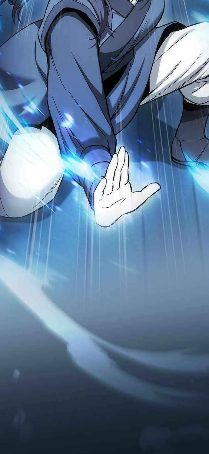 So？ Did Someone Force You to Become the Heavenly Demon？ Chapter 11 page 55 - 