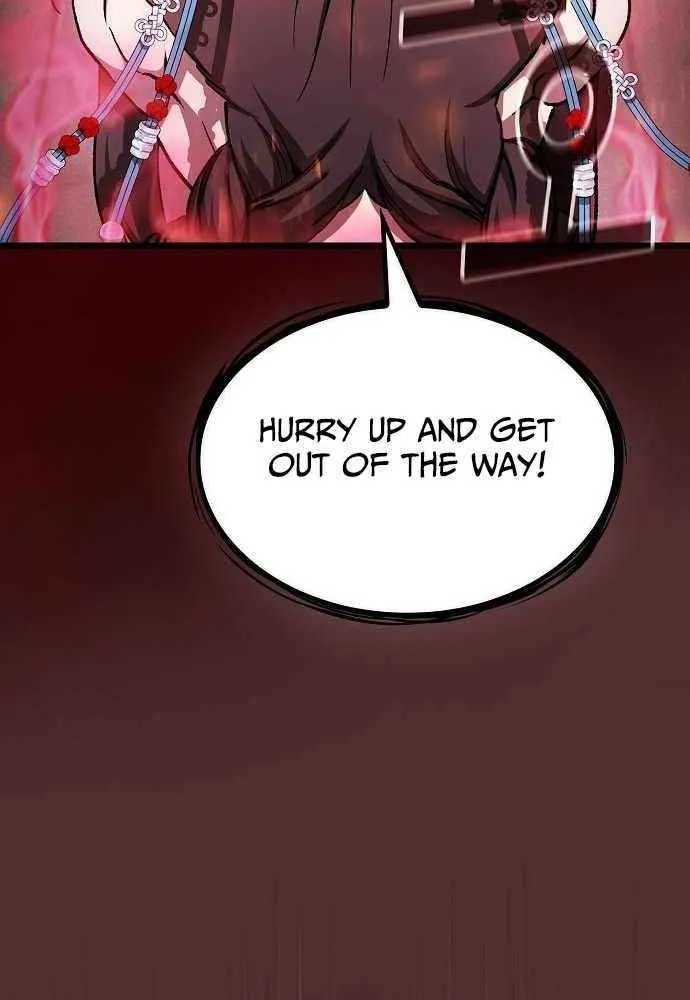 So？ Did Someone Force You to Become the Heavenly Demon？ Chapter 11 page 64 - 