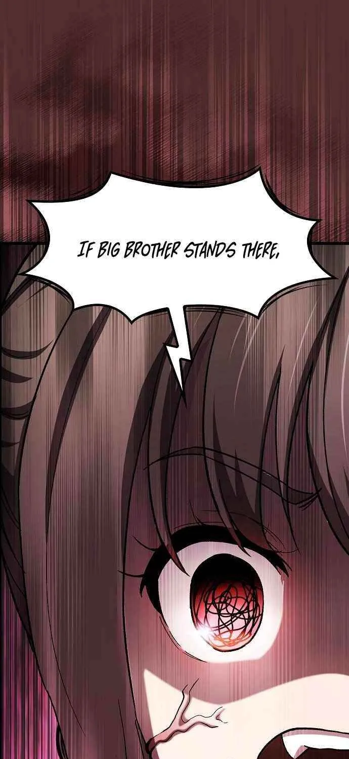 So？ Did Someone Force You to Become the Heavenly Demon？ Chapter 11 page 65 - 