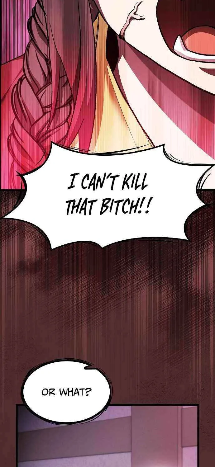 So？ Did Someone Force You to Become the Heavenly Demon？ Chapter 11 page 66 - 