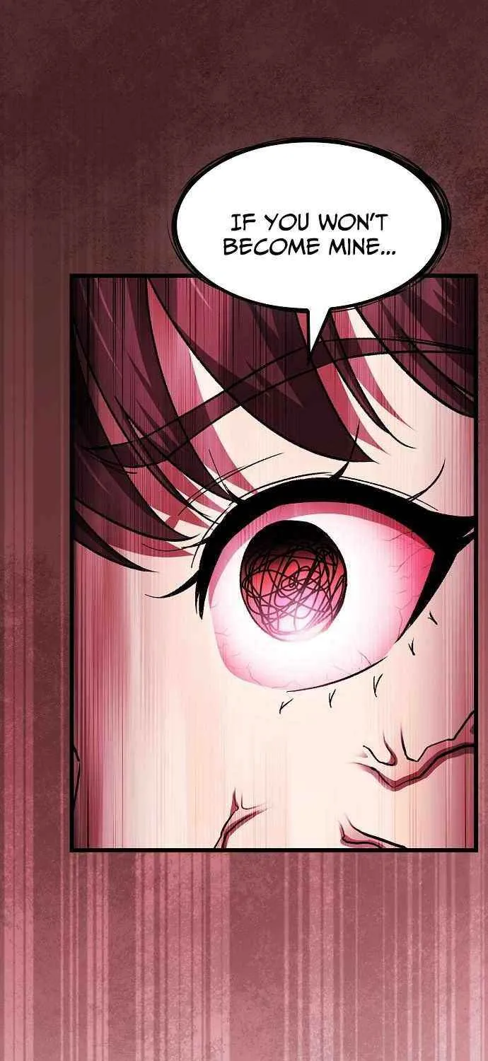 So？ Did Someone Force You to Become the Heavenly Demon？ Chapter 11 page 69 - 