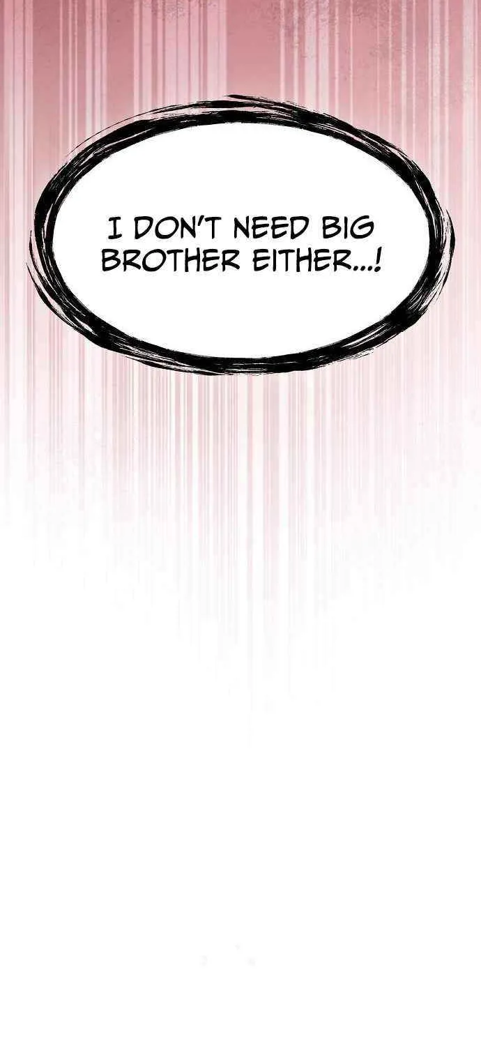 So？ Did Someone Force You to Become the Heavenly Demon？ Chapter 11 page 70 - 