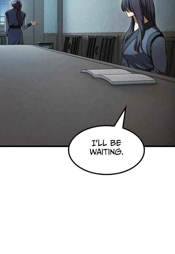 So？ Did Someone Force You to Become the Heavenly Demon？ Chapter 11 page 8 - 