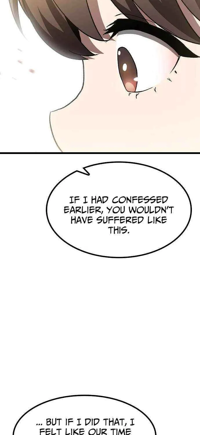 So？ Did Someone Force You to Become the Heavenly Demon？ Chapter 11 page 75 - 