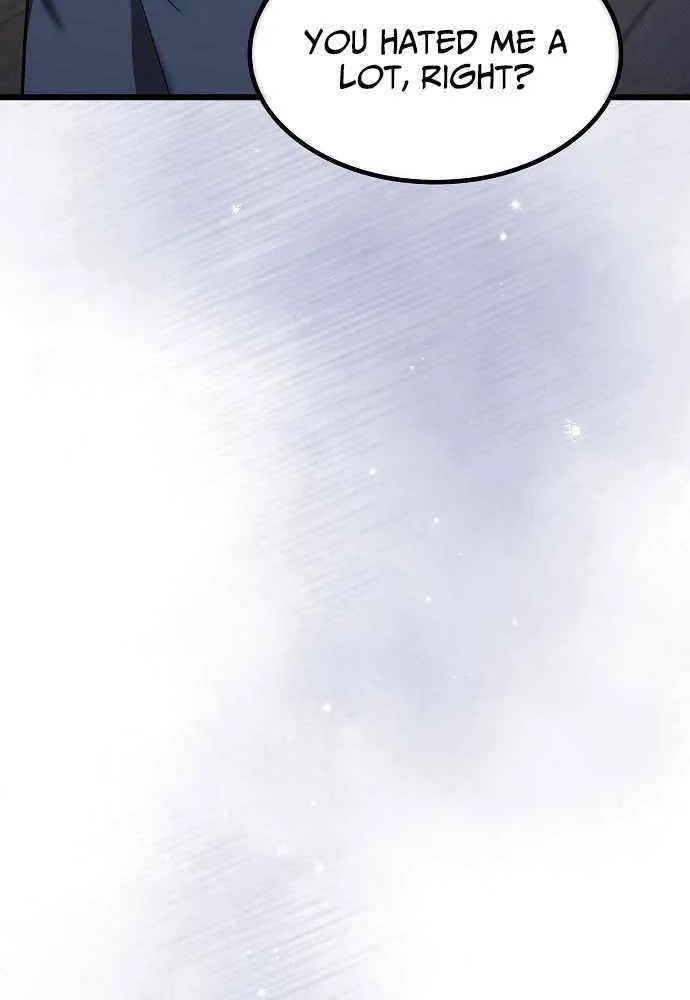 So？ Did Someone Force You to Become the Heavenly Demon？ Chapter 11 page 78 - 
