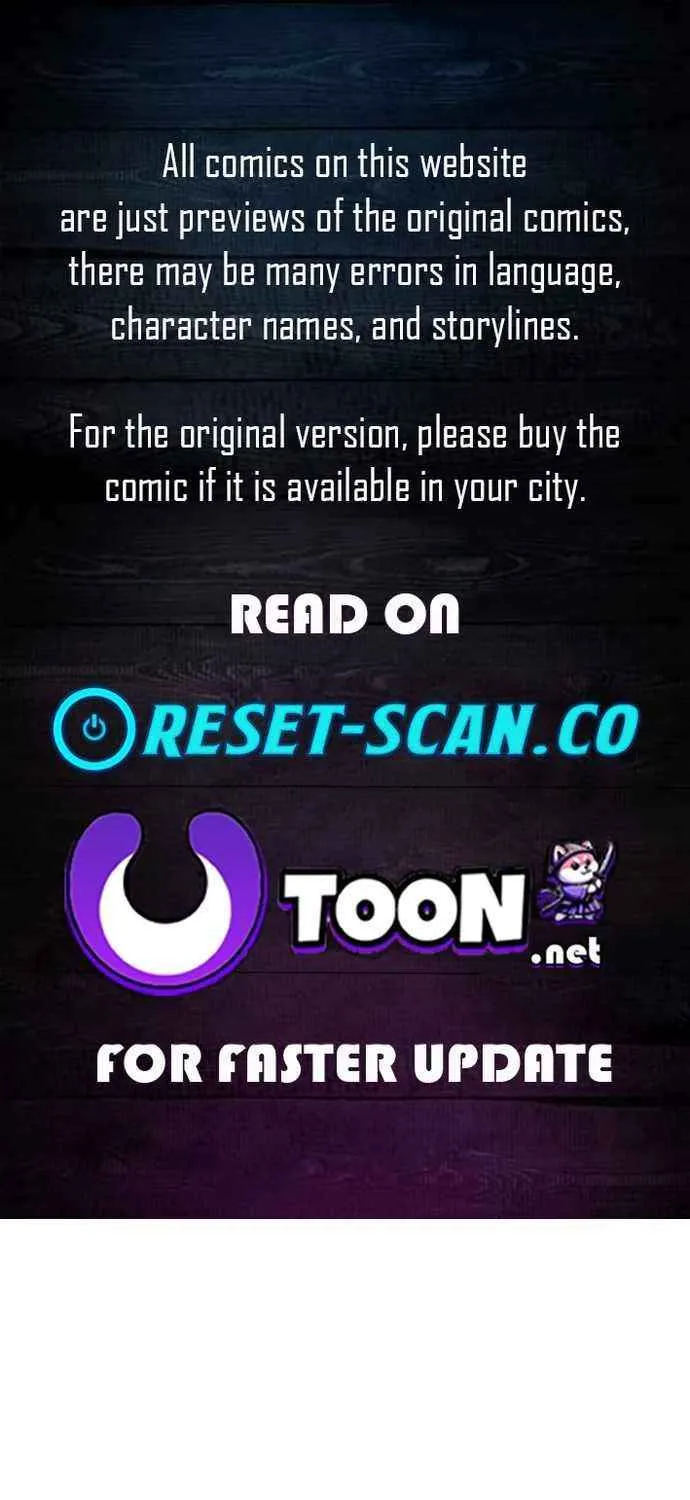 So？ Did Someone Force You to Become the Heavenly Demon？ Chapter 12 page 1 - 