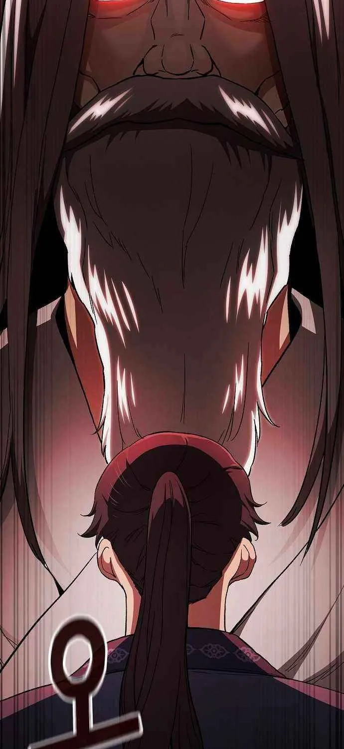 So？ Did Someone Force You to Become the Heavenly Demon？ Chapter 12 page 106 - 