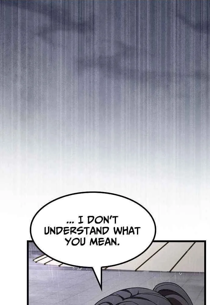 So？ Did Someone Force You to Become the Heavenly Demon？ Chapter 12 page 21 - 