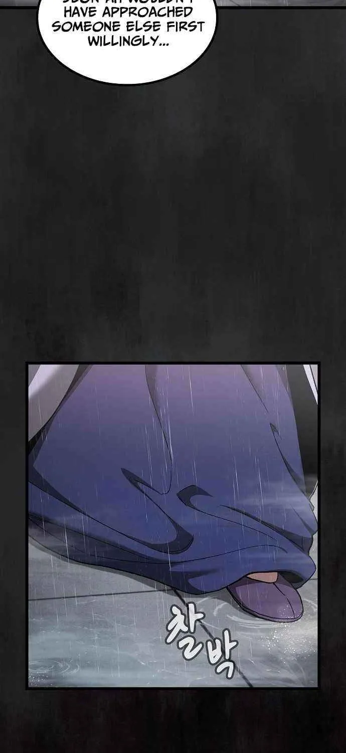 So？ Did Someone Force You to Become the Heavenly Demon？ Chapter 12 page 25 - 