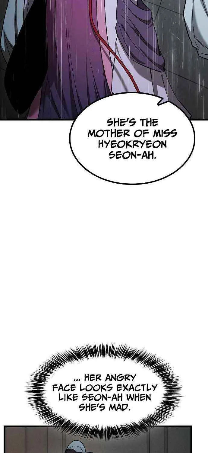 So？ Did Someone Force You to Become the Heavenly Demon？ Chapter 12 page 4 - 
